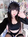 Onlyfans VIP - Kittyxkum Photoalbum 95