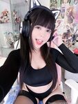 Onlyfans VIP - Kittyxkum Photoalbum 95