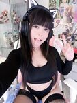 Onlyfans VIP - Kittyxkum Photoalbum 95