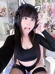 Onlyfans VIP - Kittyxkum Photoalbum 95