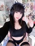 Onlyfans VIP - Kittyxkum Photoalbum 95