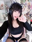 Onlyfans VIP - Kittyxkum Photoalbum 95