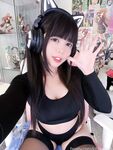 Onlyfans VIP - Kittyxkum Photoalbum 95