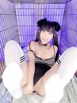 Onlyfans VIP - Kittyxkum Photoalbum 95