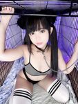 Onlyfans VIP - Kittyxkum Photoalbum 95
