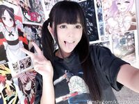 Onlyfans VIP - Kittyxkum Photoalbum 96