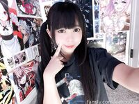 Onlyfans VIP - Kittyxkum Photoalbum 96