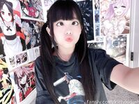 Onlyfans VIP - Kittyxkum Photoalbum 96