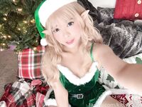 Onlyfans VIP - Kittyxkum Photoalbum 98