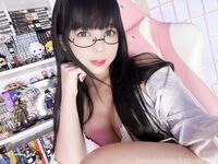 Onlyfans VIP - Kittyxkum Photoalbum 98