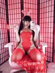 Onlyfans VIP - Kittyxkum Photoalbum 99