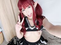Onlyfans VIP - Kittyxkum Photoalbum 99