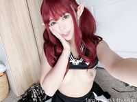 Onlyfans VIP - Kittyxkum Photoalbum 99