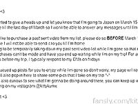 Onlyfans VIP - Kittyxkum Photoalbum 99