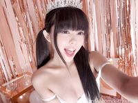 Onlyfans VIP - Kittyxkum Photoalbum 99