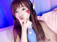 Onlyfans VIP - Kittyxkum Photoalbum 100