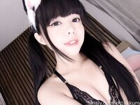 Onlyfans VIP - Kittyxkum Photoalbum 100