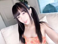 Onlyfans VIP - Kittyxkum Photoalbum 100