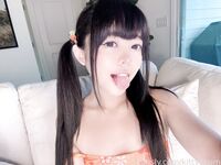 Onlyfans VIP - Kittyxkum Photoalbum 100