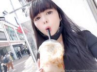 Onlyfans VIP - Kittyxkum Photoalbum 100