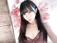 Onlyfans VIP - Kittyxkum Photoalbum 100