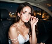 Patreon Preview Early Oct '24