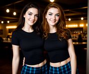 Patreon Preview Early Oct '24