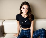 Patreon Preview Early Oct '24