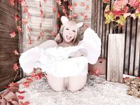 Onlyfans VIP - Kittyxkum Photoalbum 101