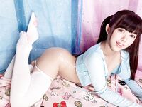 Onlyfans VIP - Kittyxkum Photoalbum 101