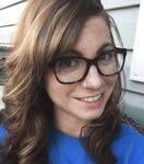 Aloe Goddess Nude Public Tits