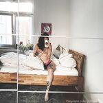 Jodie Calussi OnlyFans