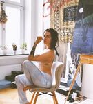 Jodie Calussi OnlyFans