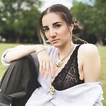 Jodie Calussi OnlyFans