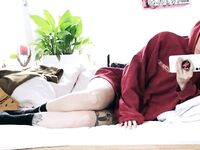 Jodie Calussi OnlyFans