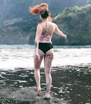 Jodie Calussi OnlyFans