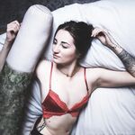 Jodie Calussi OnlyFans