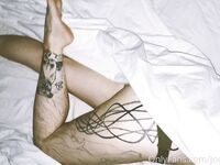 Jodie Calussi OnlyFans