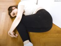 Anni the Duck [Still Biggest German Thot]