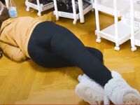 Anni the Duck [Still Biggest German Thot]