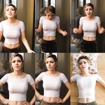 Anni the Duck [Still Biggest German Thot]