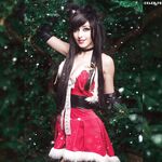 Anni the Duck [Still Biggest German Thot]