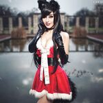 Anni the Duck [Still Biggest German Thot]