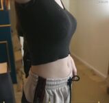 Anni the Duck [Still Biggest German Thot]