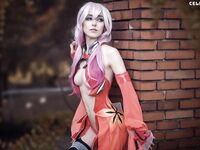 Anni the Duck [Still Biggest German Thot]