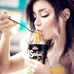 Anni the Duck [Still Biggest German Thot]