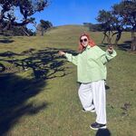 Anni the Duck [Still Biggest German Thot]