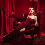 Anni the Duck [Still Biggest German Thot]