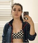 Anni the Duck [Still Biggest German Thot]