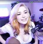 Anni the Duck [Still Biggest German Thot]